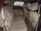 2007 Chevrolet Tahoe K1500