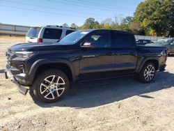 2024 Chevrolet Colorado Z71 en venta en Chatham, VA