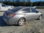 2007 Nissan Altima 2.5