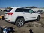 2013 Jeep Grand Cherokee Limited