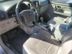 2005 KIA Sorento EX