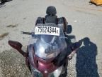 2007 Yamaha FJR1300