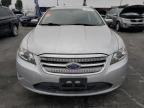 2012 Ford Taurus SEL