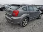 2011 Dodge Caliber Mainstreet