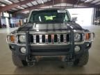 2006 Hummer H3