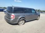 2009 Ford Flex SEL