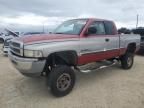 1998 Dodge RAM 1500