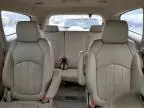 2011 Buick Enclave CXL