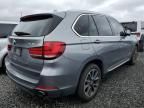 2017 BMW X5 SDRIVE35I