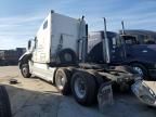 2007 Freightliner Conventional Columbia