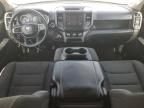 2019 Dodge RAM 1500 Tradesman