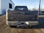 2002 Ford F350 SRW Super Duty