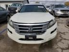 2010 Honda Accord Crosstour EX