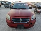 2010 Dodge Caliber Mainstreet