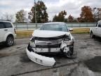 2008 Ford Taurus SEL