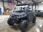 2024 Can-Am Defender Limited Cab HD10