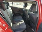 2012 Honda Insight EX