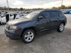 2015 Jeep Compass Sport