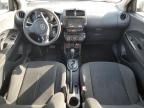 2008 Scion XD