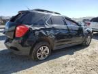 2010 Chevrolet Equinox LT