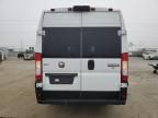 2023 Dodge RAM Promaster 3500 3500 High