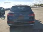 2024 Audi Q5 Premium 45