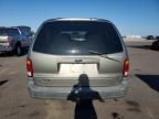 2001 Ford Windstar LX