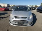 2016 Ford C-MAX Premium SEL