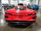 2023 Chevrolet Corvette Stingray 1LT