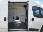 2022 Dodge RAM Promaster 3500 3500 High