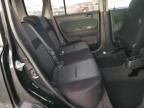 2006 Scion XB