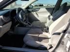 2004 Honda Insight