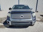 2014 Toyota Tundra Crewmax Limited