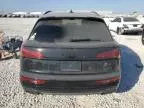 2022 Audi Q5 Premium Plus 45