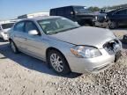 2011 Buick Lucerne CXL