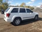 2008 Jeep Grand Cherokee Laredo