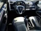 2012 Smart Fortwo Pure