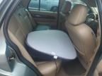 2005 Mercury Grand Marquis LS