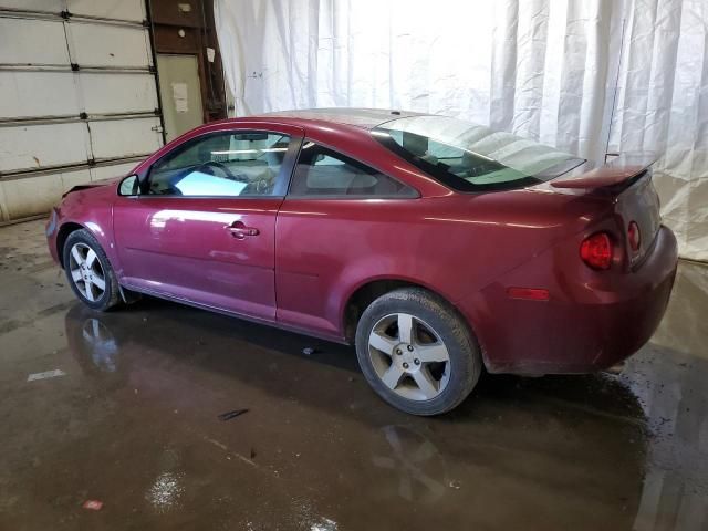 2008 Chevrolet Cobalt LT