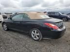 2006 Toyota Camry Solara SE