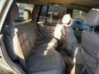 2004 Jeep Grand Cherokee Limited