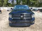 2014 Dodge RAM 1500 Sport