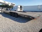 2022 Ldtl 2022  Load Trail 40FT GN Car Hauler