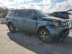 2008 Honda Pilot EX