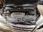 2006 Honda Odyssey EX