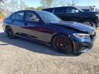 2021 BMW M340XI