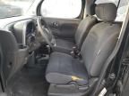 2009 Nissan Cube Base