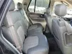 2004 GMC Envoy