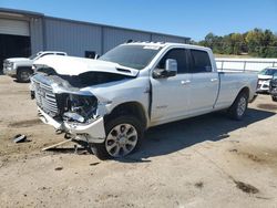 2023 Dodge 2500 Laramie en venta en Grenada, MS