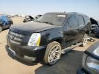 2014 Cadillac Escalade Premium